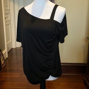 No tag no brand Never Worn large